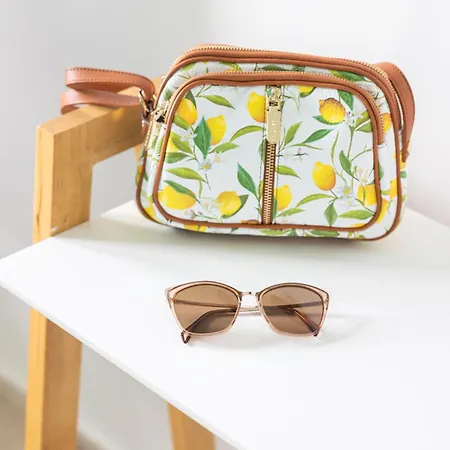 Daire Marescala Vacation - Casa Vesuvia *